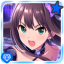 CGSS-Rin-icon-8.png
