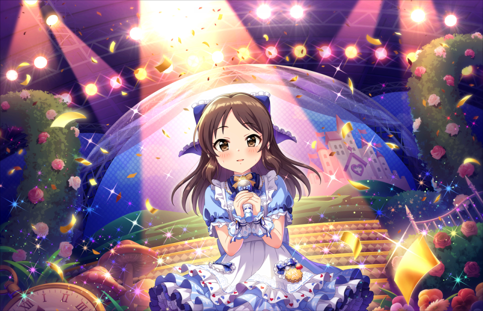 CGSS-Arisu-SSR-3+.png