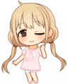 CGSS-Anzu-Puchi-11.png