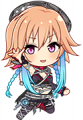 CGSS-Asuka-Puchi-2+.png