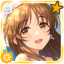 CGSS-Aiko-icon-12.png