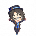 CGSS-Fuka-Petit-5-3.png