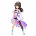 CGSS-Uzuki-3D-5.png