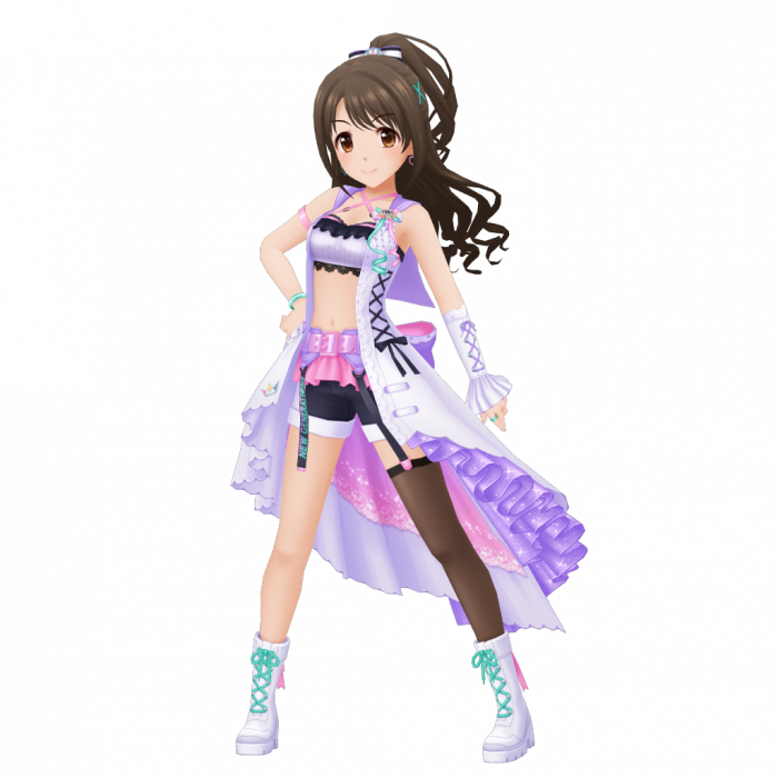 CGSS-Uzuki-3D-5.png