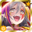 CGSS-Syoko-icon-1.png