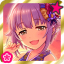 CGSS-Sachiko-icon-7.png