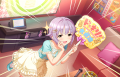 CGSS-Sachiko-SR-4.png