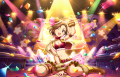 CGSS-Seira-SR-4+.png