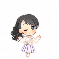 CGSS-Nene-Petit-7-3.png