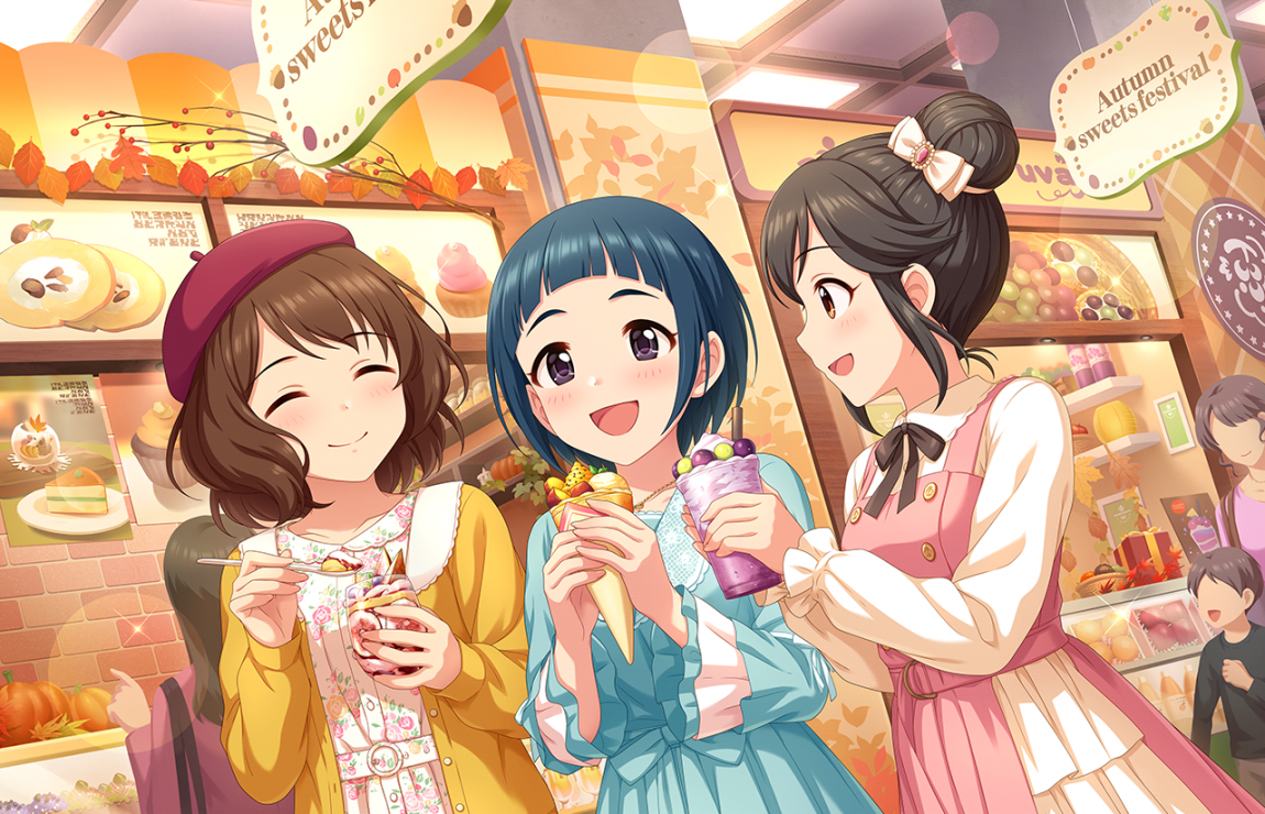 CGSS-Yasuha-SR-5.png