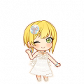 CGSS-Frederica-Petit-10-3.png
