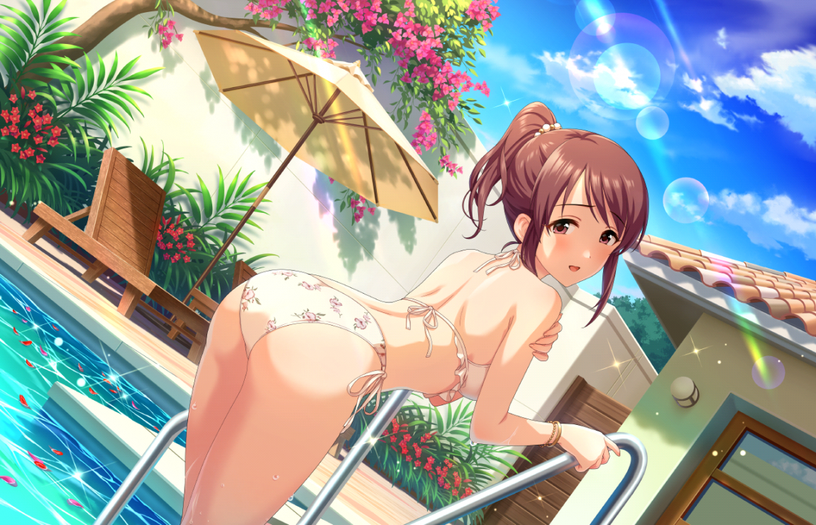 CGSS-Miyu-SSR-7.png