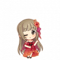 CGSS-Yoshino-Petit-19-3.png