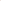 CGSS-Yoshino-Petit-19-3.png