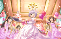 CGSS-Sachiko-SSR-7.png