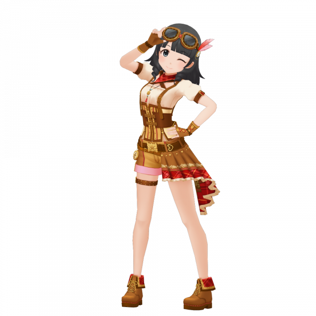 CGSS-Mutsumi-3D-1.png