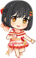 CGSS-Kako-Puchi-8+.png