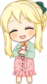 CGSS-Clarice-Puchi-6.png