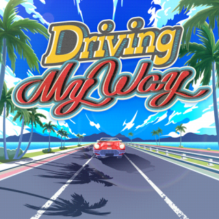 Driving My Way.png