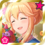 CGSS-Clarice-icon-6.png