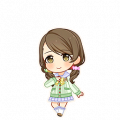 CGSS-Arisa-Petit-5-2.png