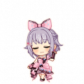 CGSS-Sachiko-Petit-12-2.png