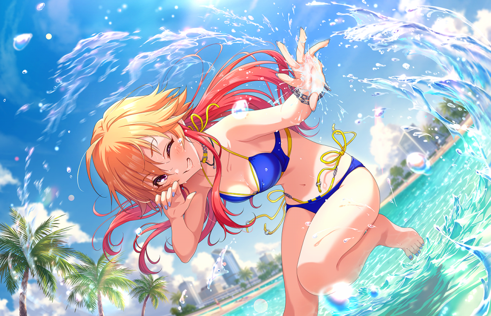 CGSS-Asuka-SSR-8.png