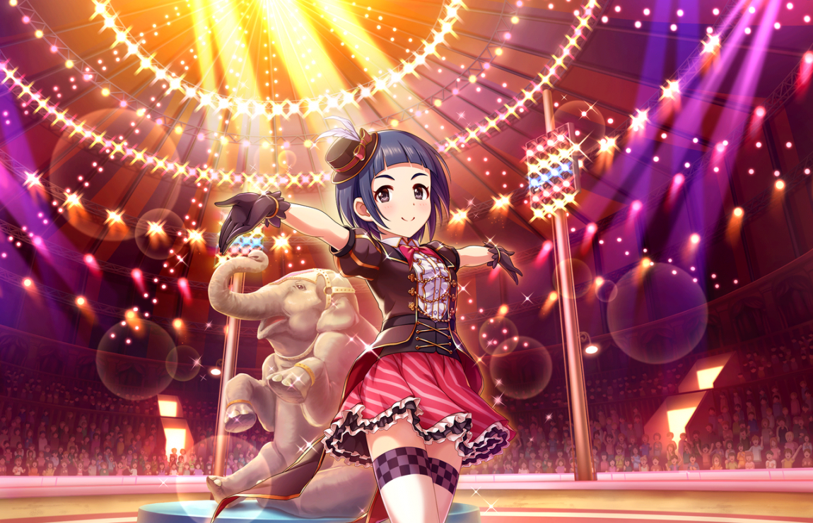 CGSS-Yasuha-SR-4+.png