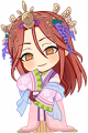 CGSS-Tokiko-Puchi-4+.png