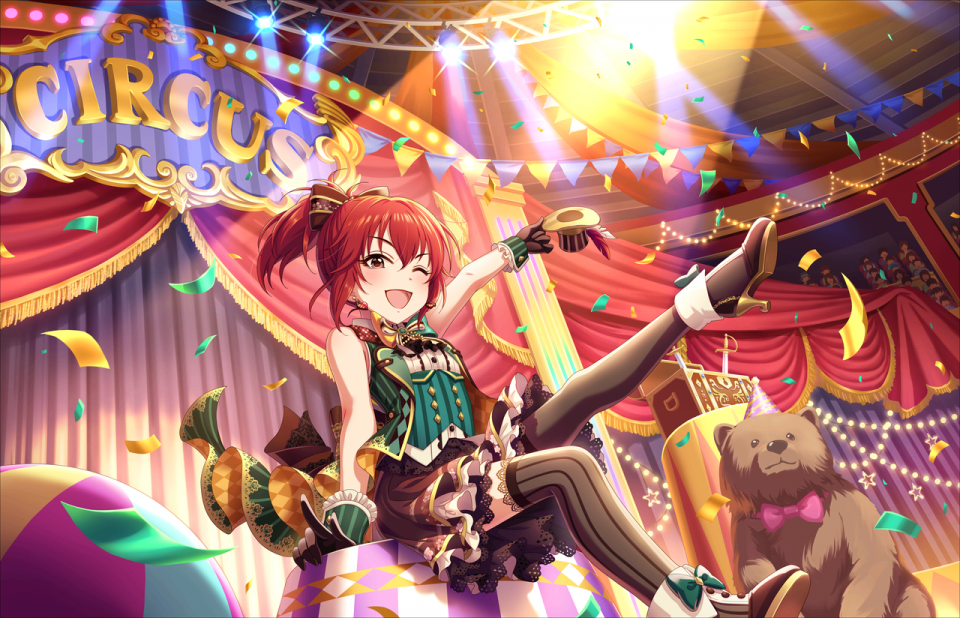 CGSS-Tomoe-SSR-2+.png