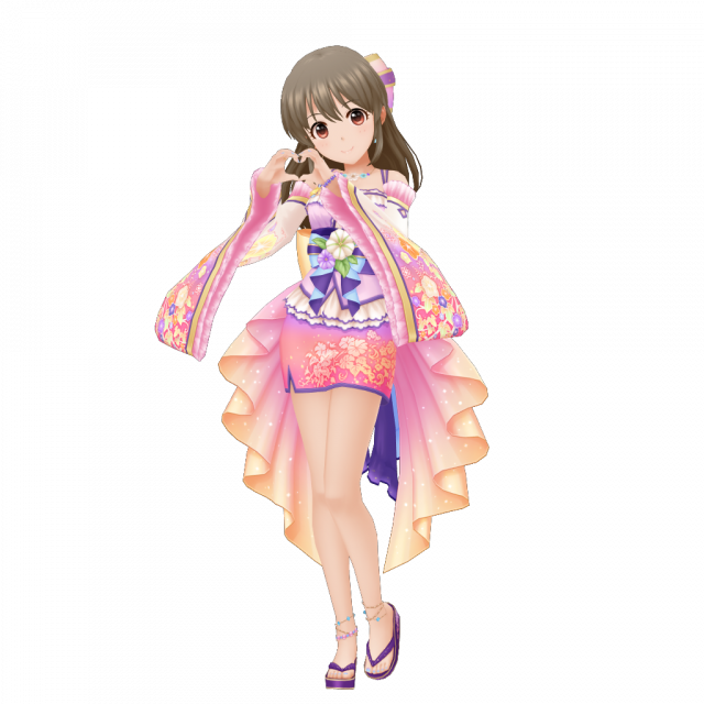 CGSS-Yuko-3D-3.png