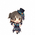 CGSS-Miria-Petit-8-4.png