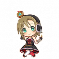 CGSS-Riina-Petit-9-4.png