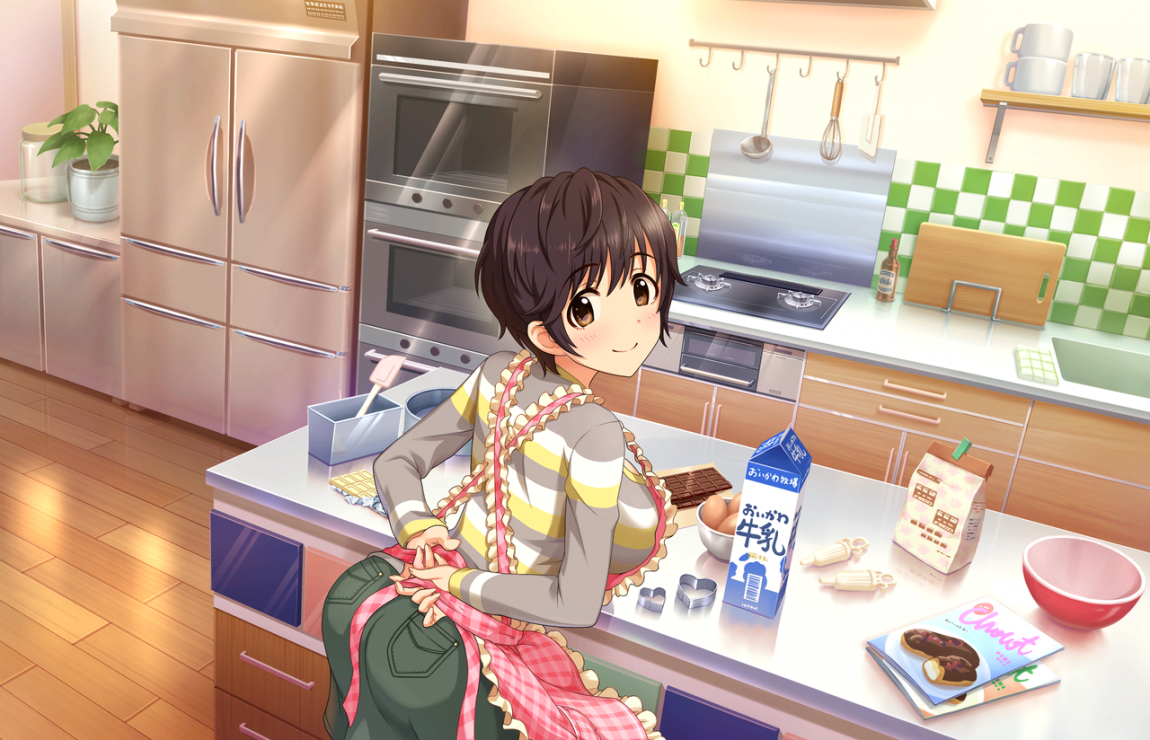 CGSS-Shizuku-SR-3.png