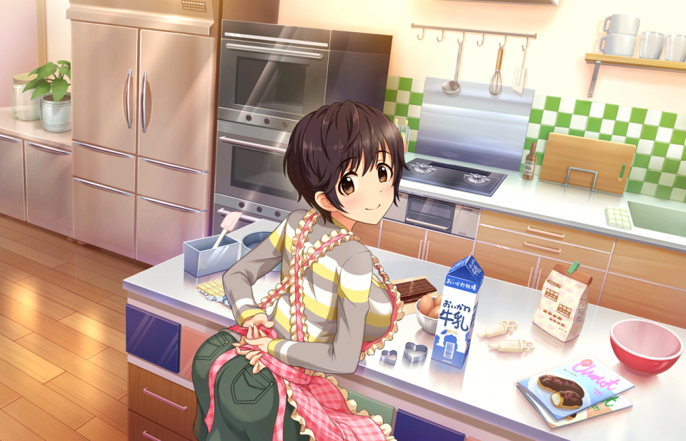 CGSS-Shizuku-SR-3.png