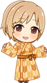 CGSS-Yumi-Puchi-12.png