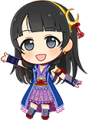 CGSS-Mutsumi-Puchi-3+.png