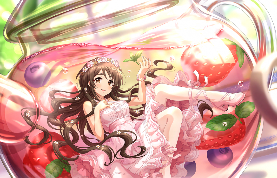 CGSS-Yukino-SR-5+.png