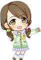 CGSS-Arisa-Puchi-5+.png