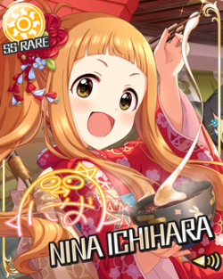 CGSS-Nina-card.png