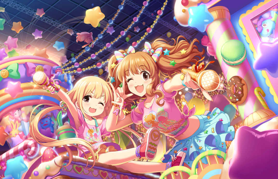 CGSS-Kirari-SR-2+.png