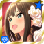 CGSS-Rin-icon-9.png