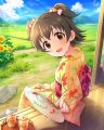 CG-Miria-SR-14.jpg