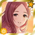 CGSS-Marina-icon-6.png