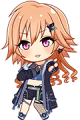 CGSS-Asuka-Puchi-14+.png