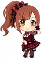 CGSS-Kyoko-Puchi-4+.png