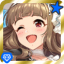 CGSS-Nao-icon-16.png