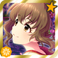 CGSS-Meiko-icon-5.png