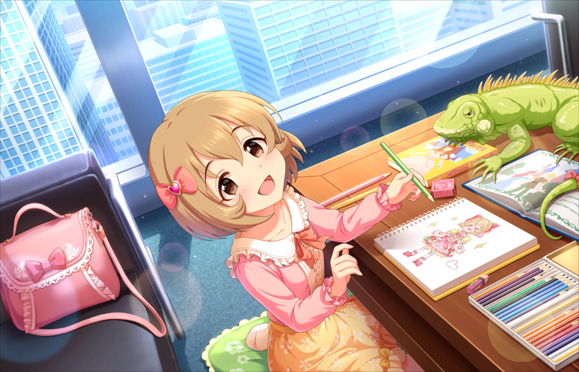CGSS-Koharu-SSR-1.png