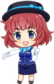 CGSS-Miyako-Puchi-2+.png